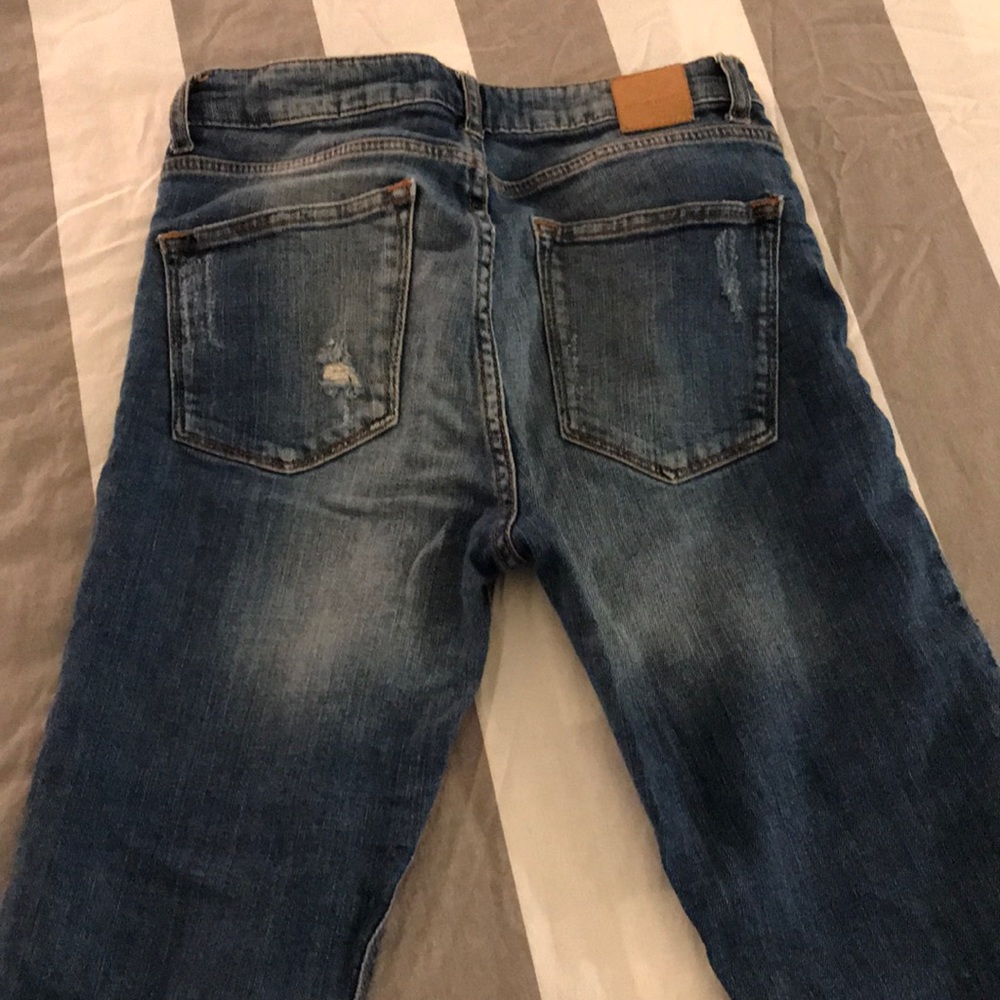 Zara Jean - Picture 3 of 3